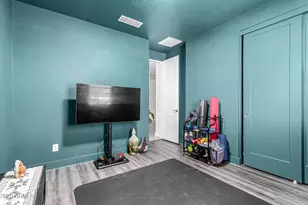 6823 W Milada Dr, Laveen, AZ 85339 - Photo 21