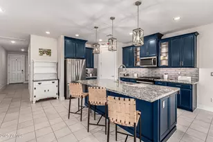 6823 W Milada Dr, Laveen, AZ 85339 - Photo 9