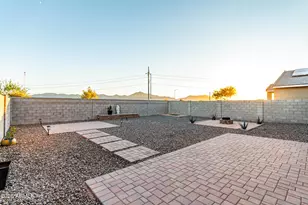 6823 W Milada Dr, Laveen, AZ 85339 - Photo 27