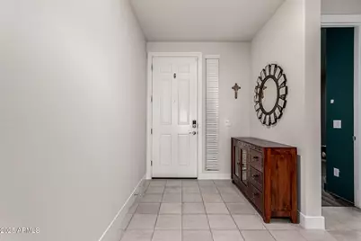 6823 W Milada Drive, Laveen, AZ 85339 - Photo 3