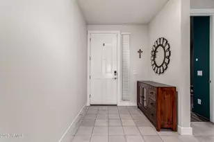 6823 W Milada Dr, Laveen, AZ 85339 - Photo 3