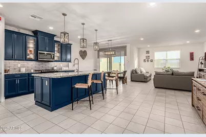 6823 W Milada Drive, Laveen, AZ 85339 - Photo 11