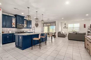 6823 W Milada Dr, Laveen, AZ 85339 - Photo 11