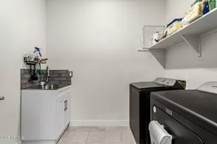 6823 W Milada Dr, Laveen, AZ 85339 - Photo 23