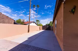 4724 N 73rd Ave, Phoenix, AZ 85033 - Photo 15