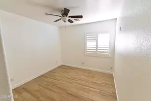 4724 N 73rd Ave, Phoenix, AZ 85033 - Photo 5