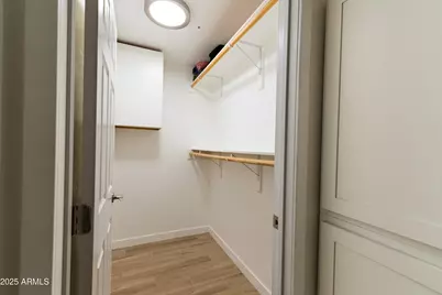 4724 N 73rd Avenue, Phoenix, AZ 85033 - Photo 9