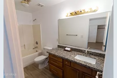 4724 N 73rd Avenue, Phoenix, AZ 85033 - Photo 13