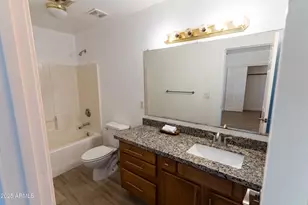 4724 N 73rd Ave, Phoenix, AZ 85033 - Photo 13