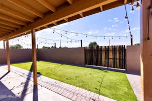 4724 N 73rd Ave, Phoenix, AZ 85033 - Photo 15