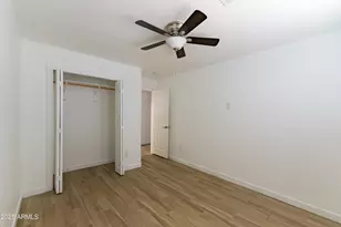 4724 N 73rd Ave, Phoenix, AZ 85033 - Photo 11