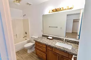 4724 N 73rd Ave, Phoenix, AZ 85033 - Photo 13