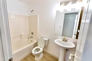 4724 N 73rd Ave, Phoenix, AZ 85033 - Photo 7