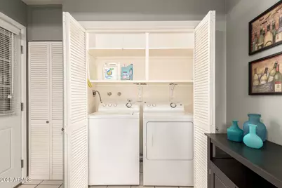 10941 W Santa Fe Drive, Sun City, AZ 85351 - Photo 29