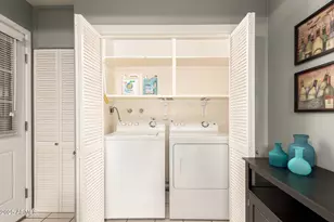 10941 W Santa Fe Dr, Sun City, AZ 85351 - Photo 29