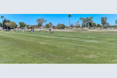 10941 W Santa Fe Drive, Sun City, AZ 85351 - Photo 49