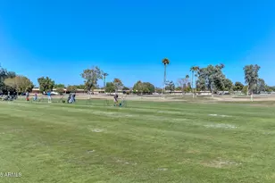 10941 W Santa Fe Dr, Sun City, AZ 85351 - Photo 49