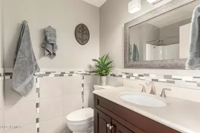 10941 W Santa Fe Drive, Sun City, AZ 85351 - Photo 23