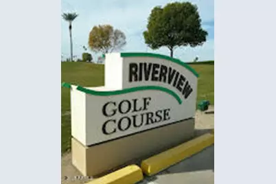 10941 W Santa Fe Drive, Sun City, AZ 85351 - Photo 47