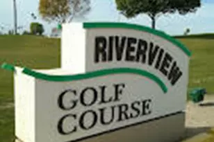 10941 W Santa Fe Dr, Sun City, AZ 85351 - Photo 47