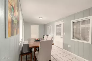 10941 W Santa Fe Dr, Sun City, AZ 85351 - Photo 25