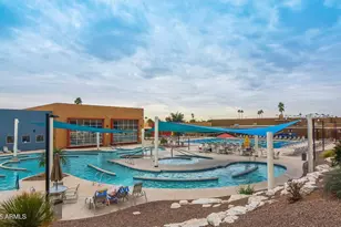 10941 W Santa Fe Dr, Sun City, AZ 85351 - Photo 43