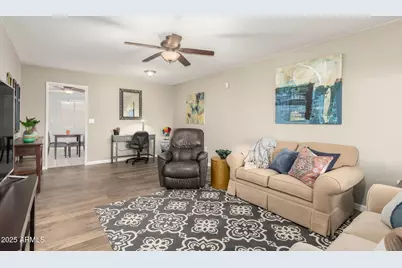 10941 W Santa Fe Drive, Sun City, AZ 85351 - Photo 5