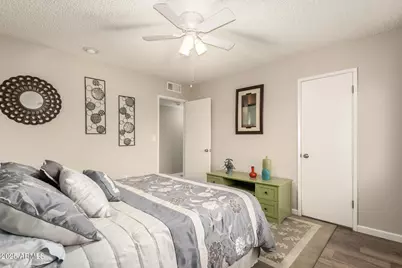 10941 W Santa Fe Drive, Sun City, AZ 85351 - Photo 21