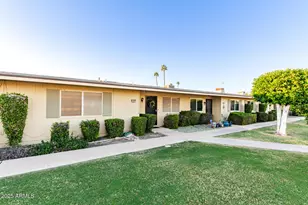 10941 W Santa Fe Dr, Sun City, AZ 85351 - Photo 3