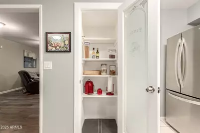 10941 W Santa Fe Drive, Sun City, AZ 85351 - Photo 13