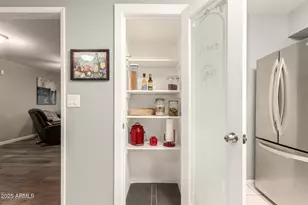 10941 W Santa Fe Dr, Sun City, AZ 85351 - Photo 13