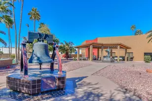 10941 W Santa Fe Dr, Sun City, AZ 85351 - Photo 41