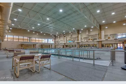 10941 W Santa Fe Drive, Sun City, AZ 85351 - Photo 45