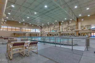 10941 W Santa Fe Dr, Sun City, AZ 85351 - Photo 45