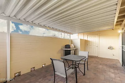 10941 W Santa Fe Drive, Sun City, AZ 85351 - Photo 31