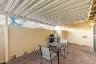 10941 W Santa Fe Dr, Sun City, AZ 85351 - Photo 31