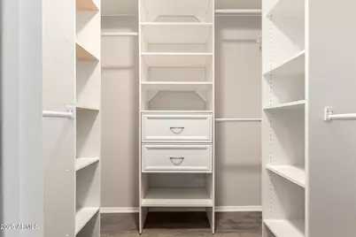 10941 W Santa Fe Drive, Sun City, AZ 85351 - Photo 17