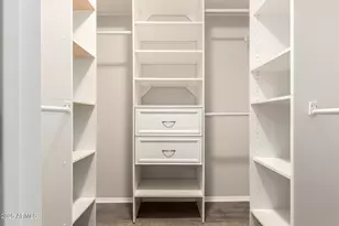 10941 W Santa Fe Dr, Sun City, AZ 85351 - Photo 17