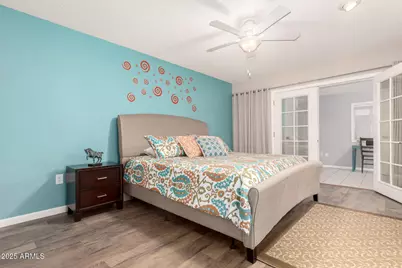 10941 W Santa Fe Drive, Sun City, AZ 85351 - Photo 15