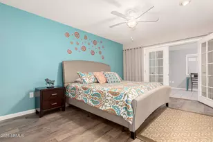 10941 W Santa Fe Dr, Sun City, AZ 85351 - Photo 15