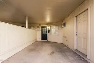 10941 W Santa Fe Dr, Sun City, AZ 85351 - Photo 33