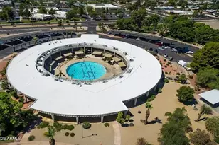 10941 W Santa Fe Dr, Sun City, AZ 85351 - Photo 51