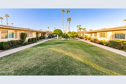 10941 W Santa Fe Drive, Sun City, AZ 85351 - Photo 39