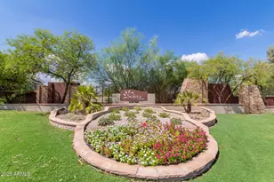 3211 E Gleneagle Dr, Chandler, AZ 85249 - Photo 25