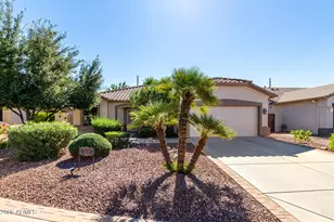 3211 E Gleneagle Dr, Chandler, AZ 85249 - Photo 3