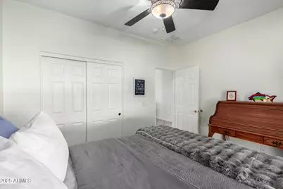 3211 E Gleneagle Drive, Chandler, AZ 85249 - Photo 17