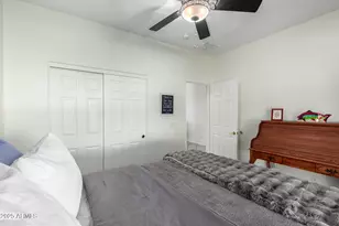 3211 E Gleneagle Dr, Chandler, AZ 85249 - Photo 17