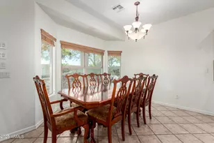 3211 E Gleneagle Dr, Chandler, AZ 85249 - Photo 7