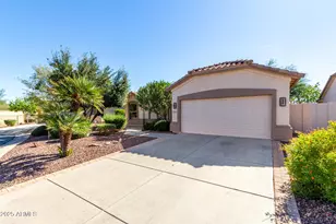 3211 E Gleneagle Dr, Chandler, AZ 85249 - Photo 1