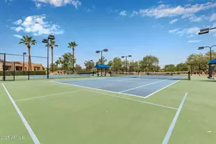 3211 E Gleneagle Dr, Chandler, AZ 85249 - Photo 35